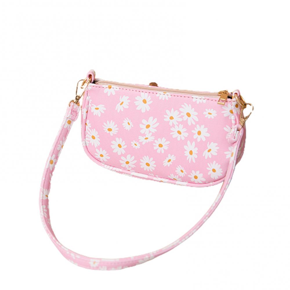 High Quality Bolsas e Malas