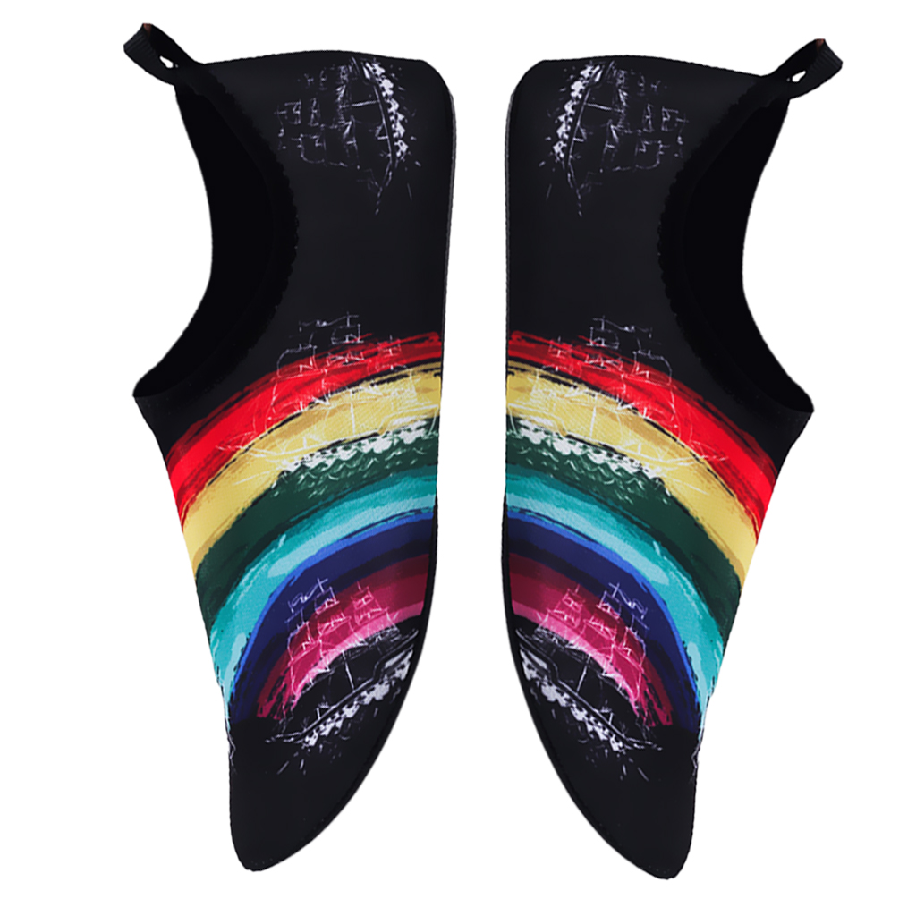 met520 water socks