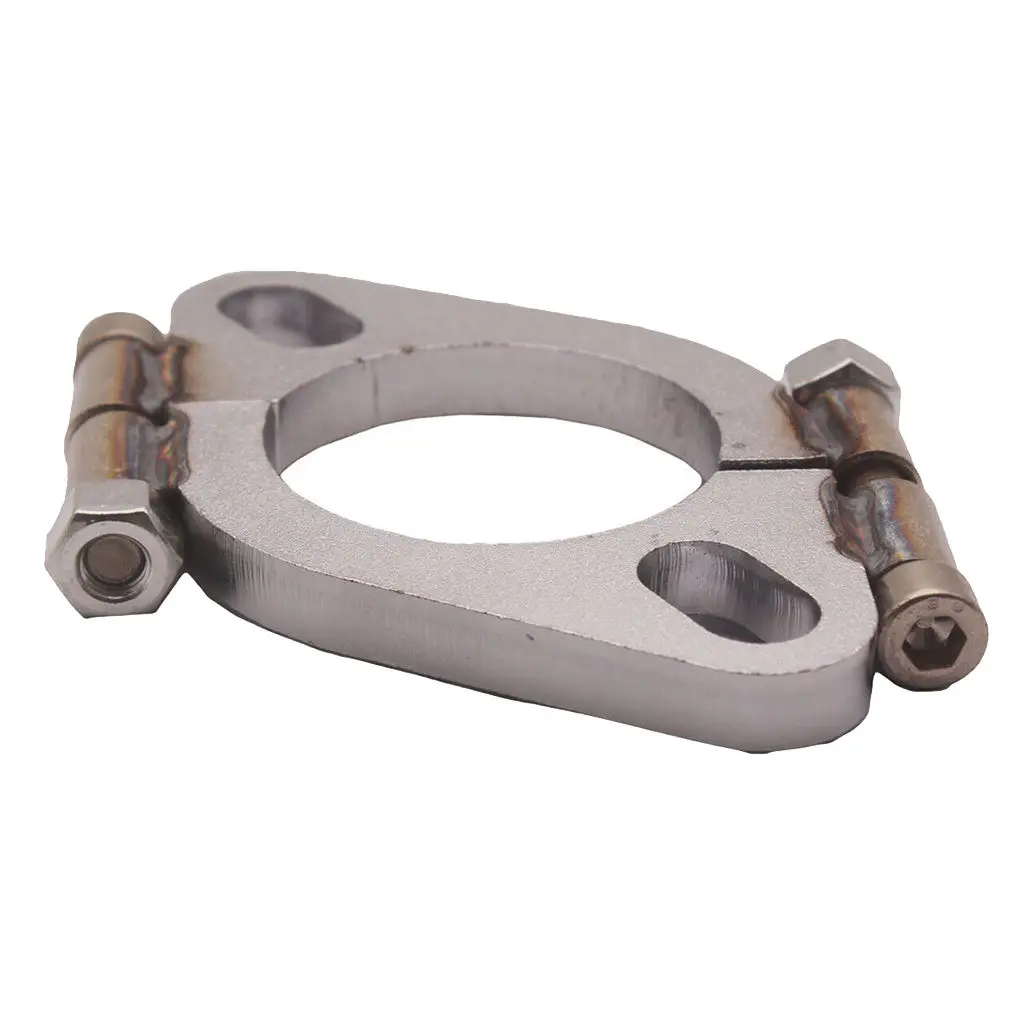 Heavy Duty 2.5 Heavy Duty 2.5