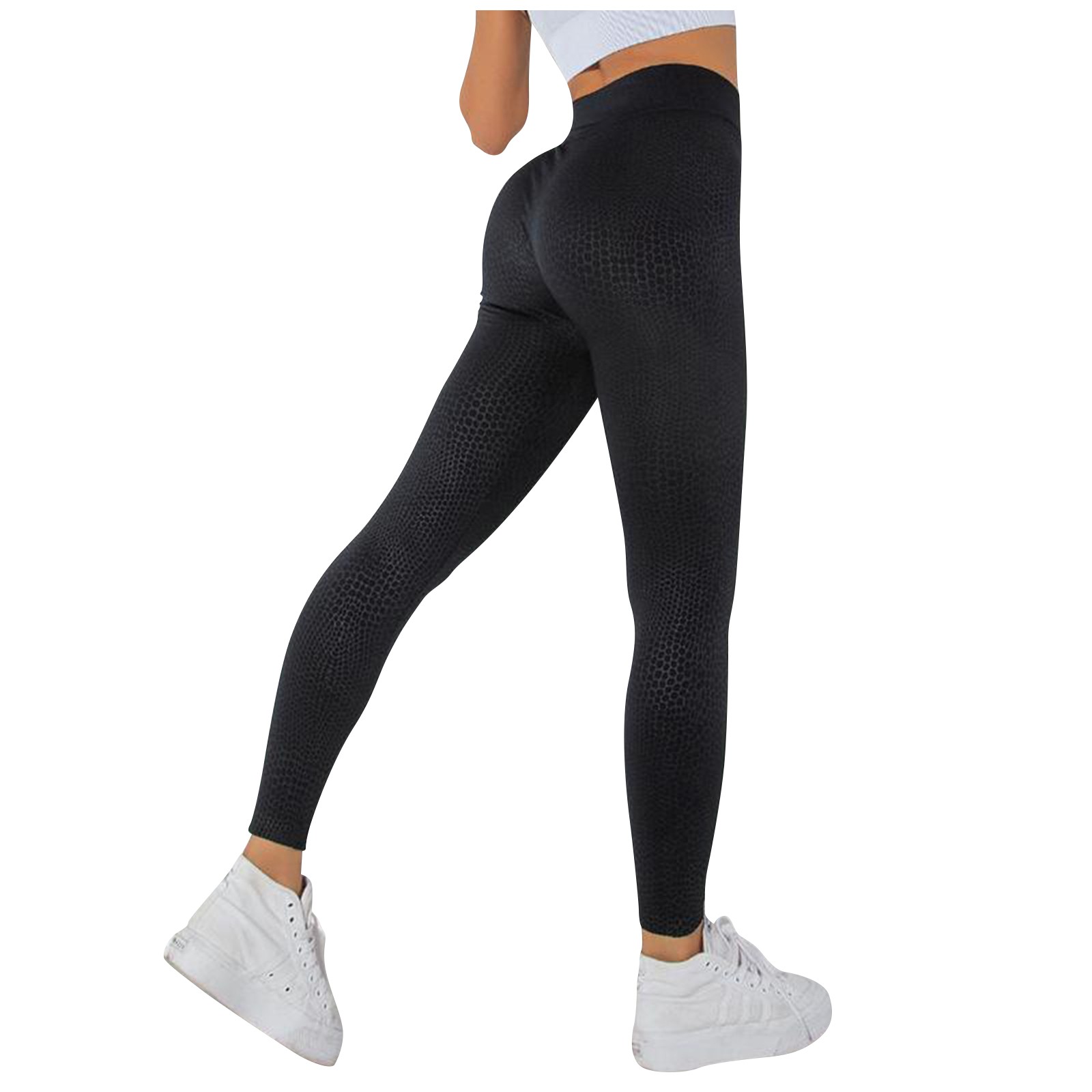 calças leggings