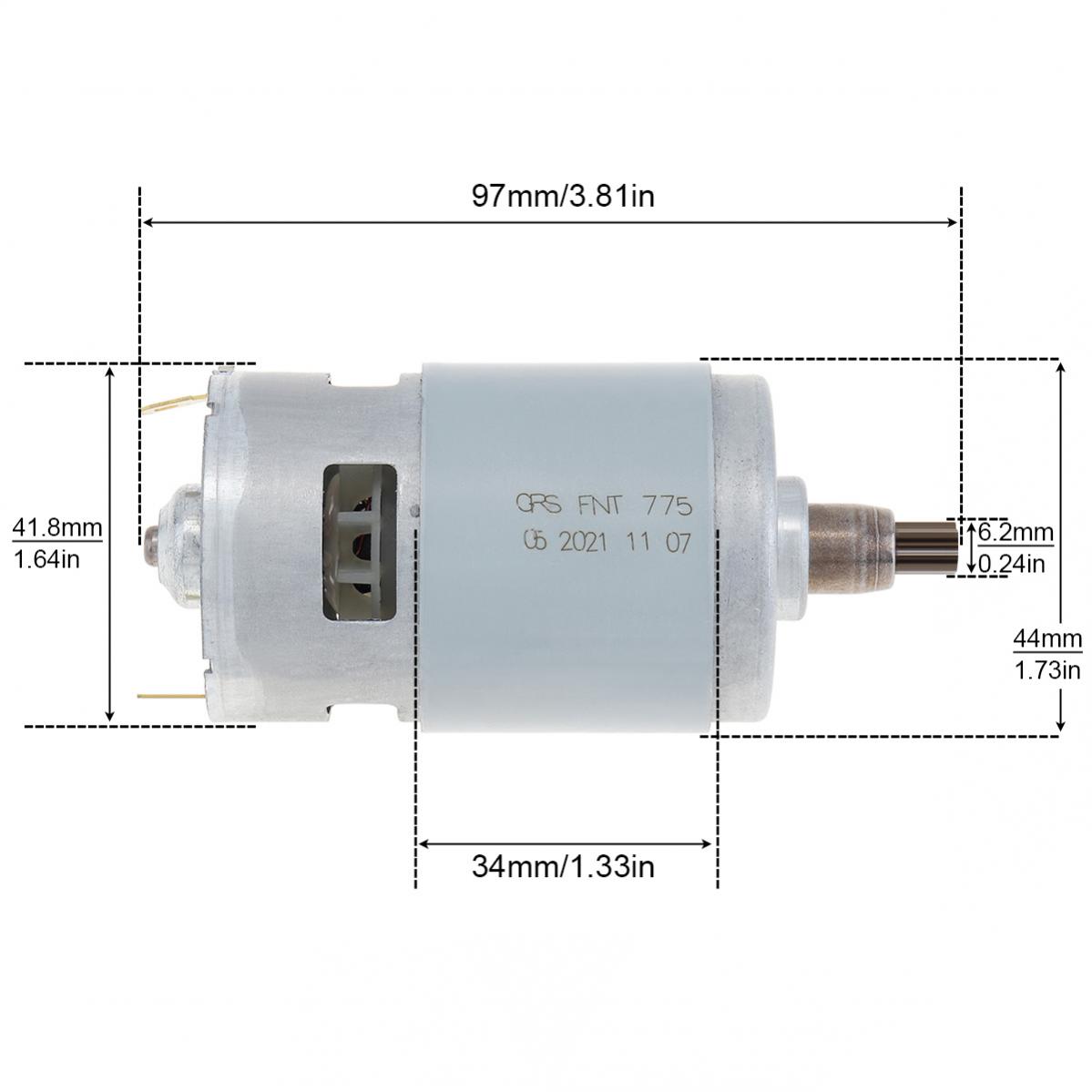 34429-description-1-l2.jpg