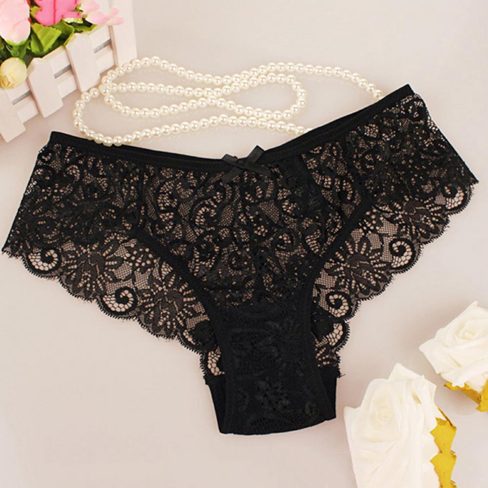 Lace panties. Кружевные трусы. Трусы с кружевом. Трусы женские кружевные. Женские трусы с кружевами.