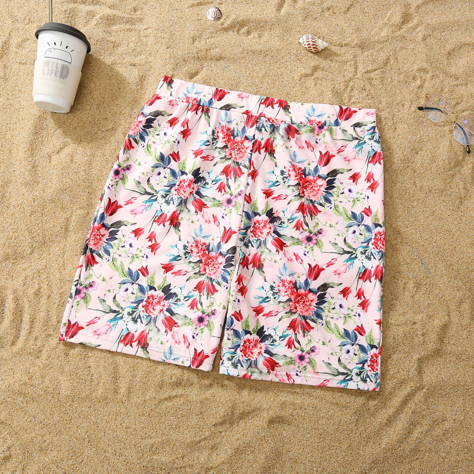 aeProduct.getSubject()