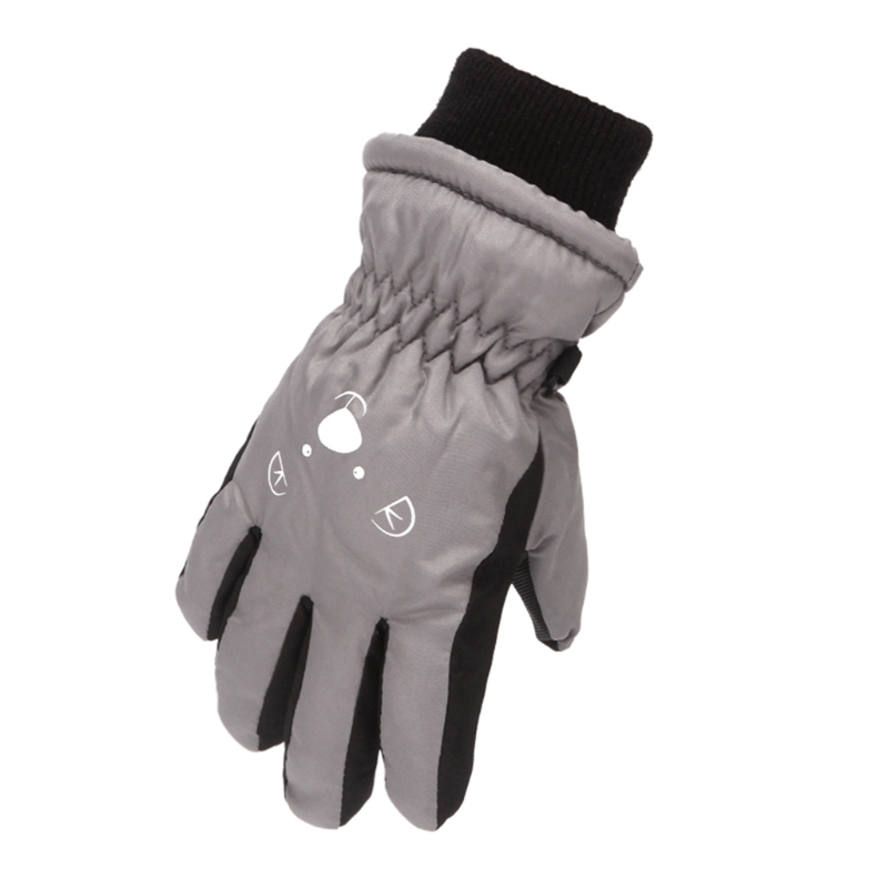 180s gloves led