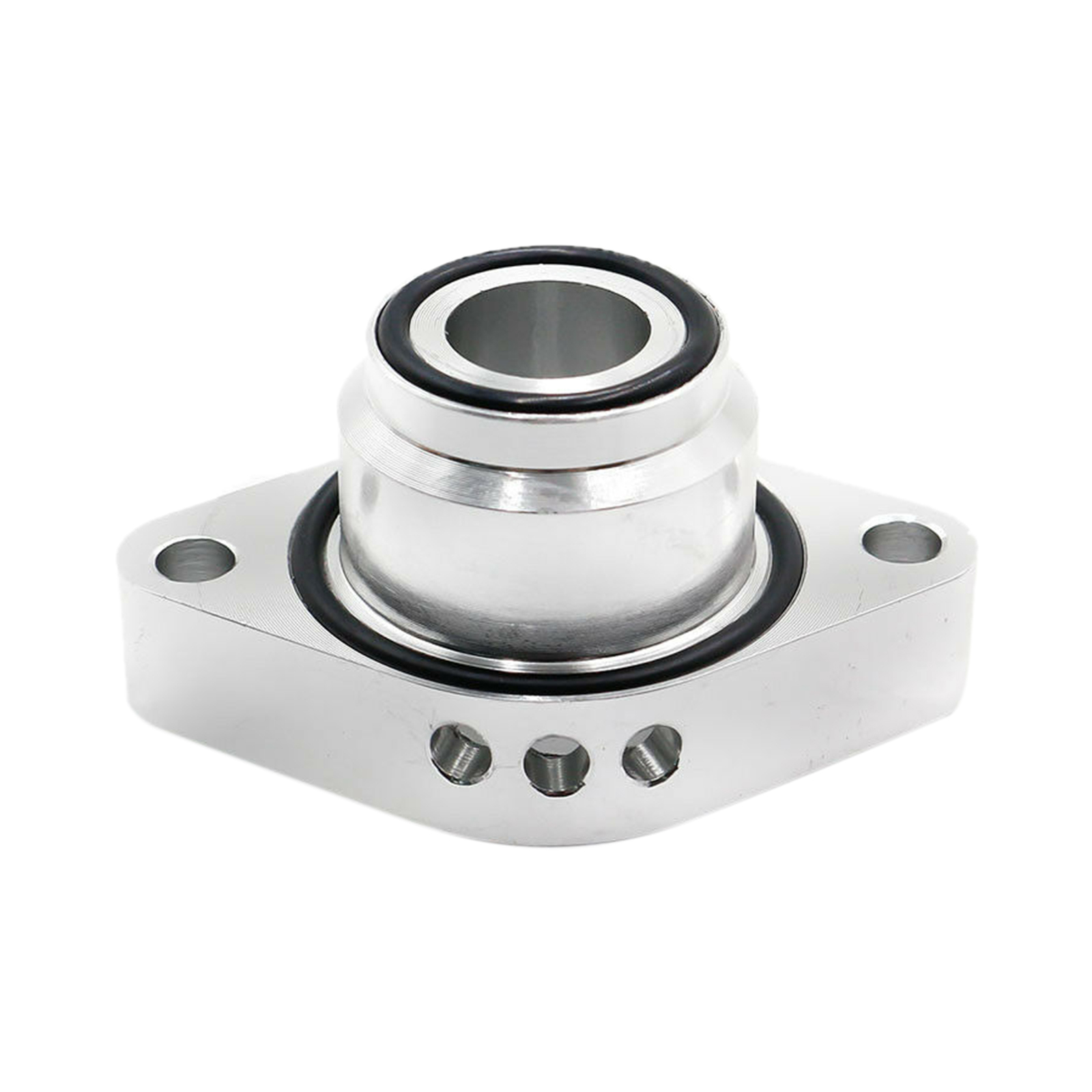 Atmospheric Blow Off Valve 1.4TSI Sturdy Fits VW/Audi Forge GFB for 2.0T DV
