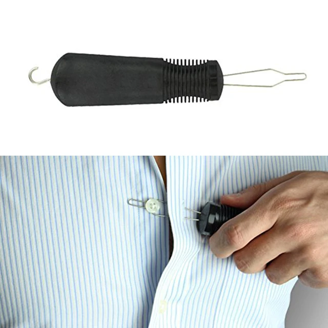 Button Aids Tool Hook Dressing Helper For Assist Zipper Elderly Living  Hooks Hands Tools Arthritis Utensils Weighted Device - AliExpress