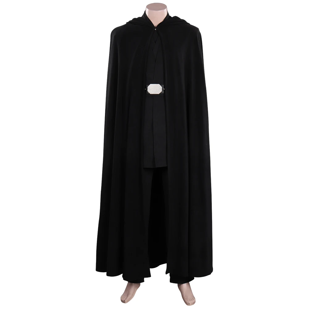 Cosplay&ware Luke Skywalker Cosplay Costume Star Wars -Outlet Maid Outfit Store H6722af895f5c4958b61086a6b759679br.jpg