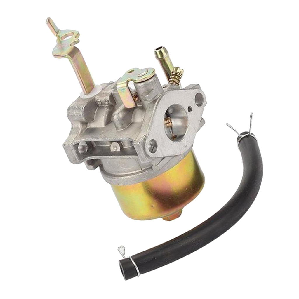 Carburetor Replacement for Robin Wisconsin Generator Engine 227-62450-10