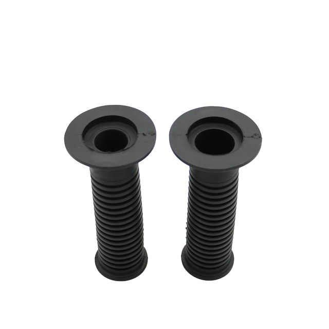 Membrane Couvercle Soupape PCV - 9811067580 Compatible Citroën C3, Peugeot 208, DS3