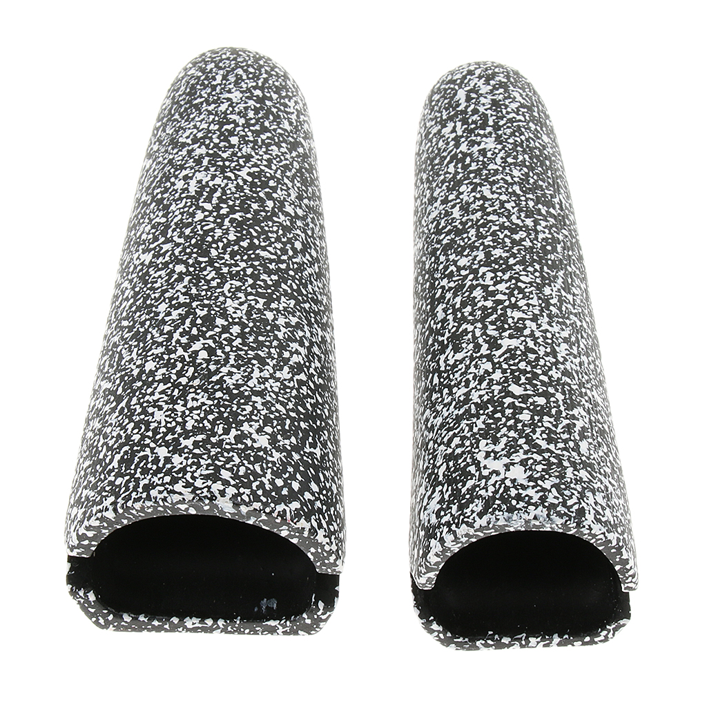 Ceramic Breedi​ng Shelter Hiding  Shrimp Fry Cave Breeding Spawning