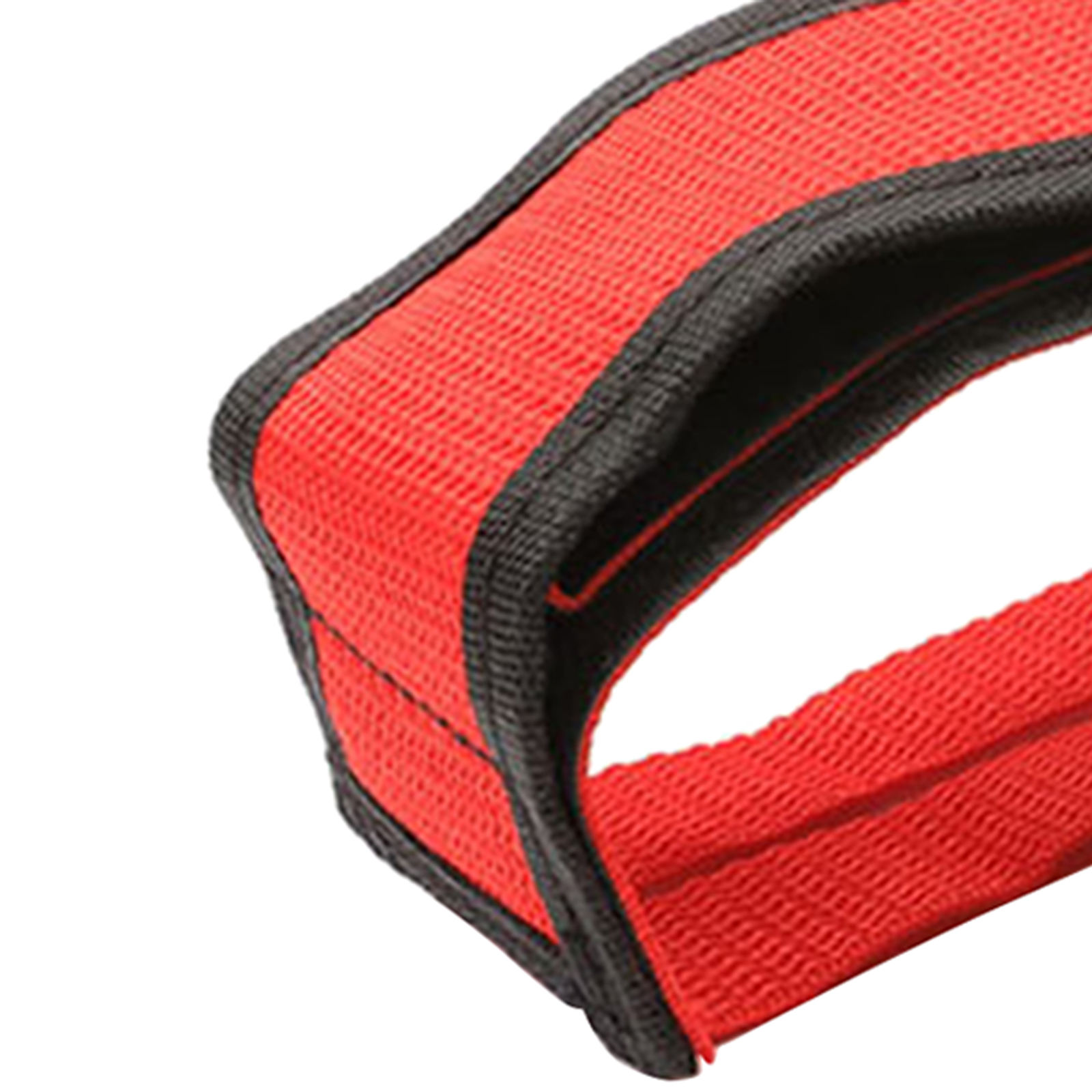 Pedal Strap Stationary Clipless Toe Clips Straps for Mountain Bike Kids