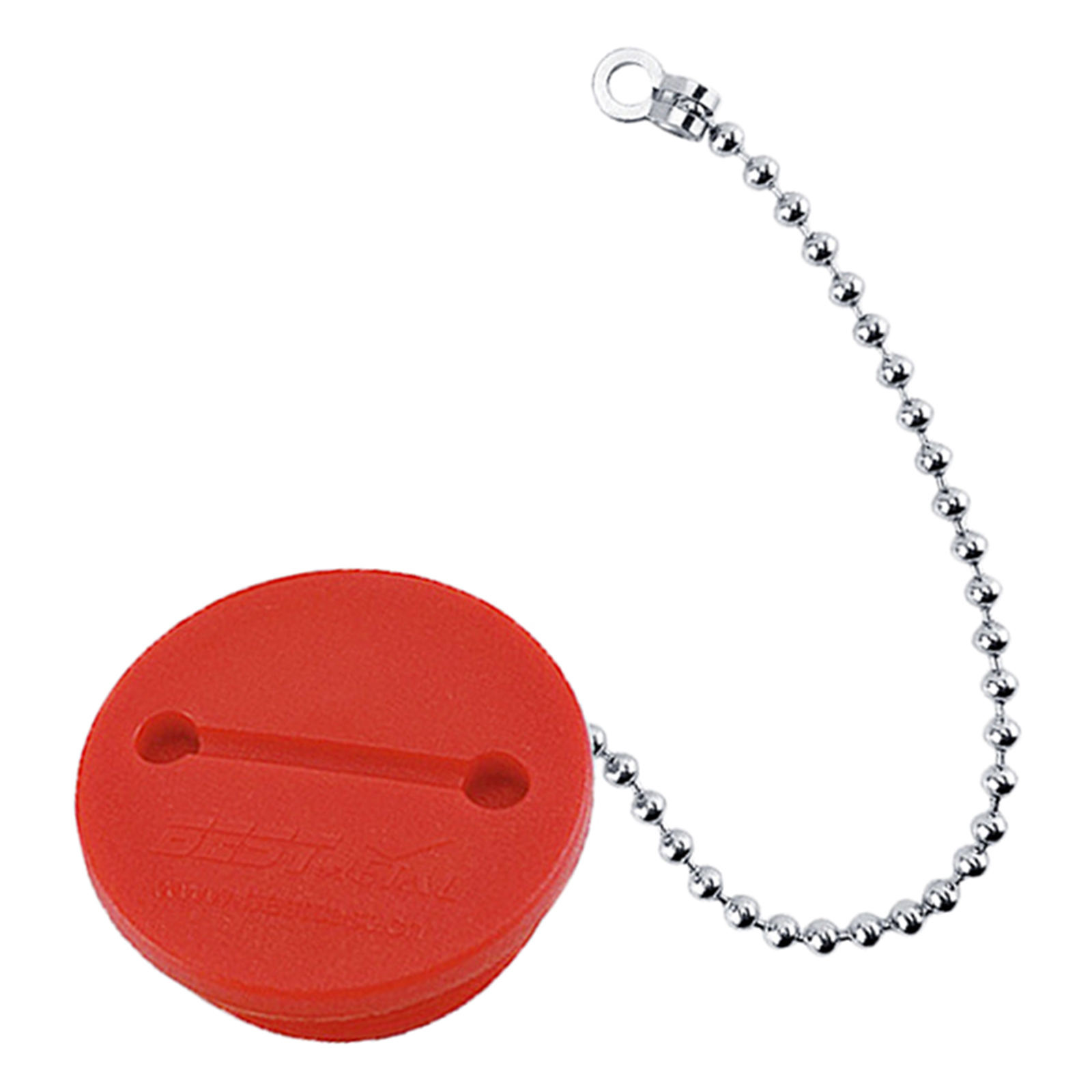 Filler New Good Sealing Stainless Steel Chain High Quality Fit for Boat Yacht ship Deck Fill