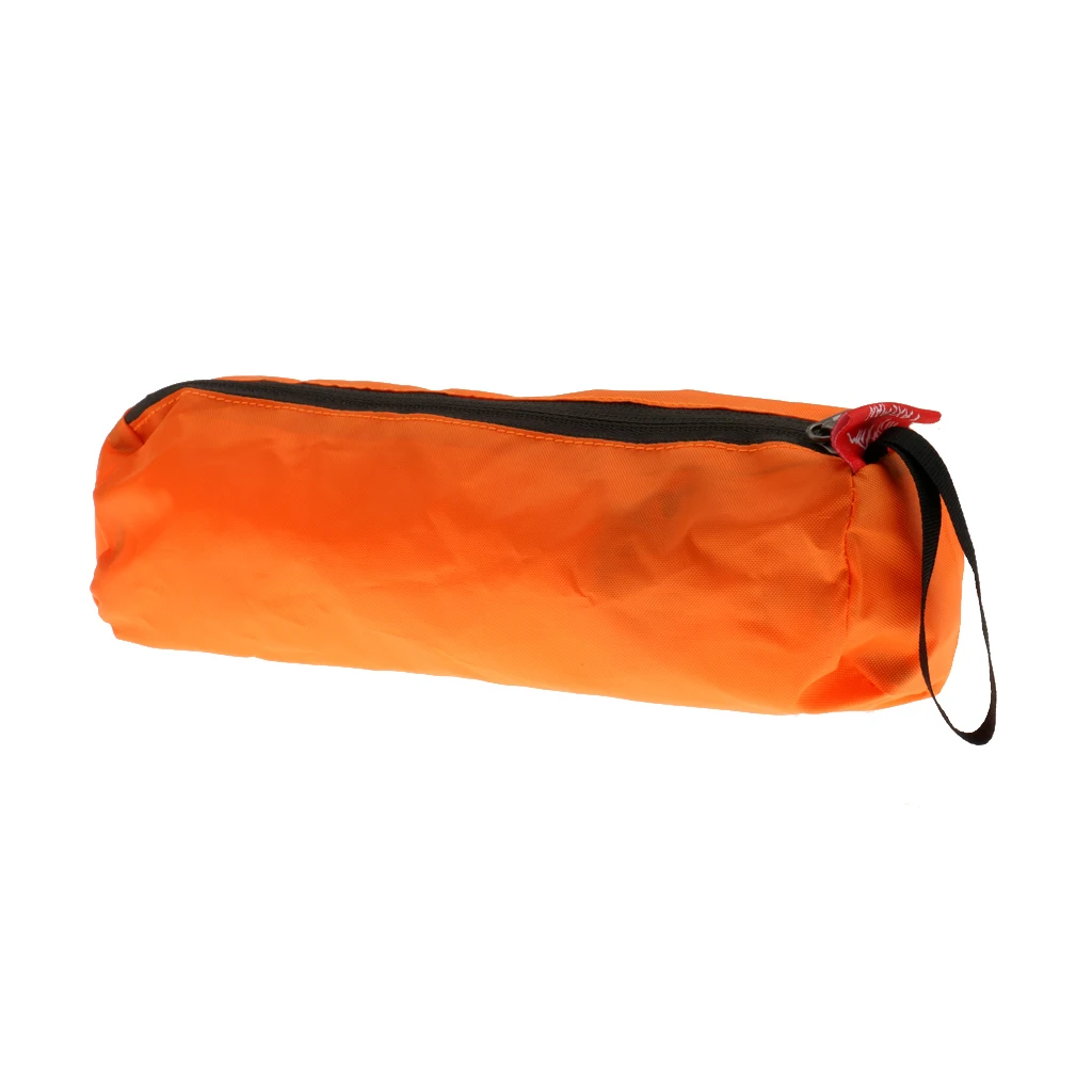 Protable Outdoor Camping Travel Toiletry Wash Cosmetic Bag Hanging Pouch