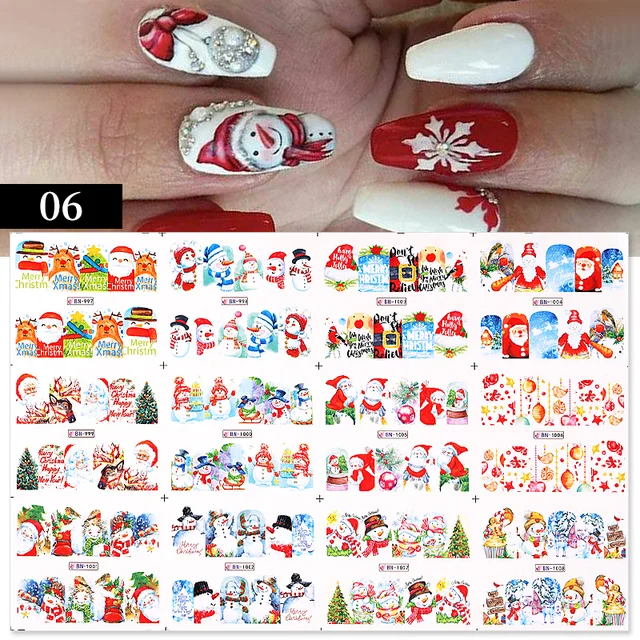 Luxury Nail Stickers Lv Gold Leaf Cotton Flowers Transfer Decals Nail  Adhesive Sliders Manicure 2022 Autumn Decorations - Stickers & Decals -  AliExpress