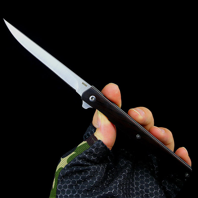 E0AB2E4673B3DFBBE5A24A2193D3D64B_meitu_23