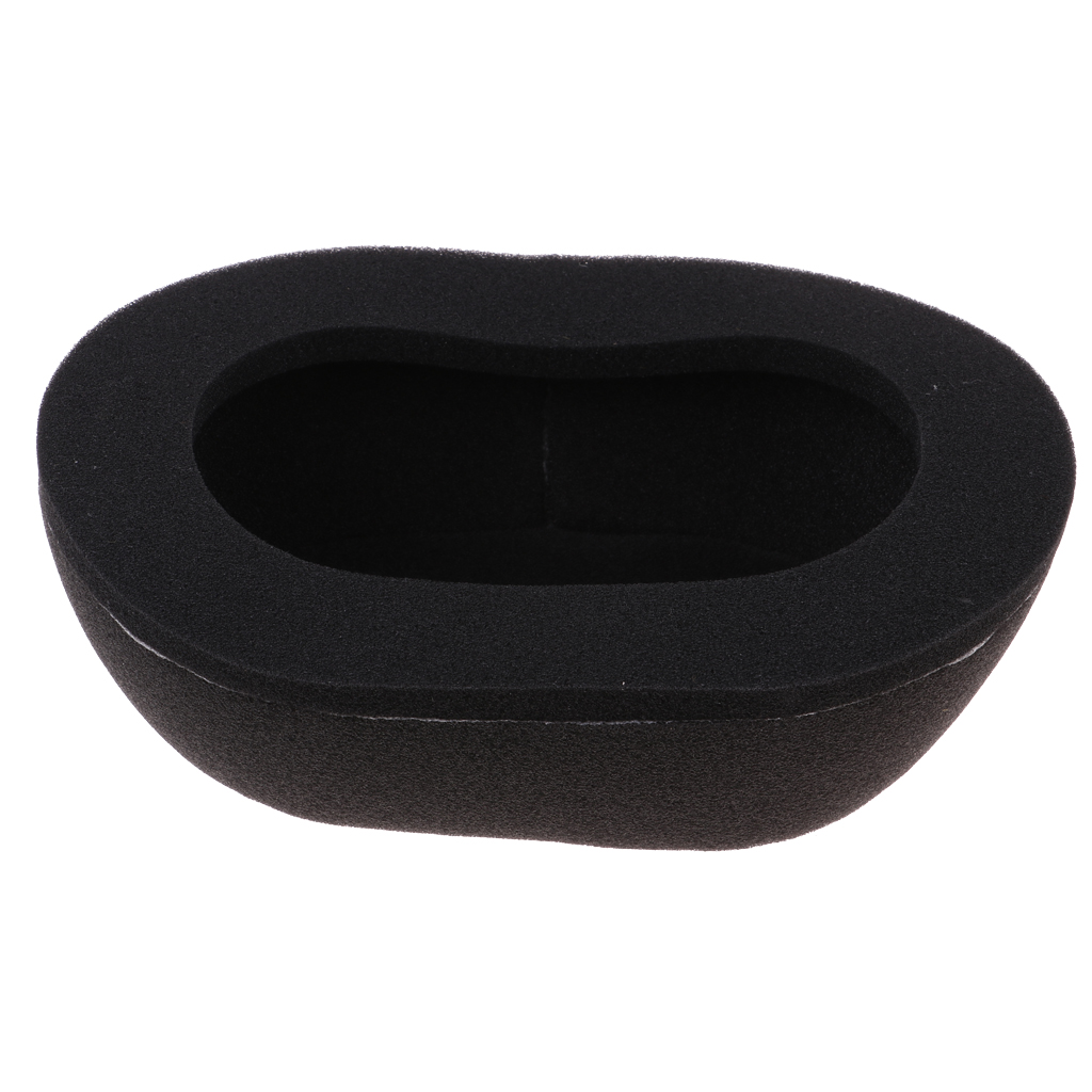Air Filter Cleaner Sponge For Yamaha TTR250 99-06 WR250R 08-17 WR250X 08-11