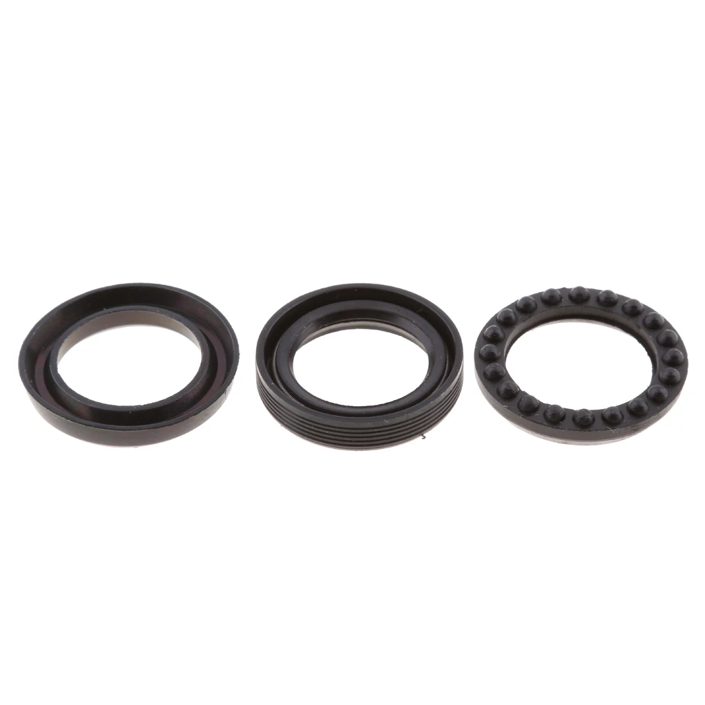 Pressure Washer Pump QL 280 / 380 Type Washing Machine Part Seal Repair Kit