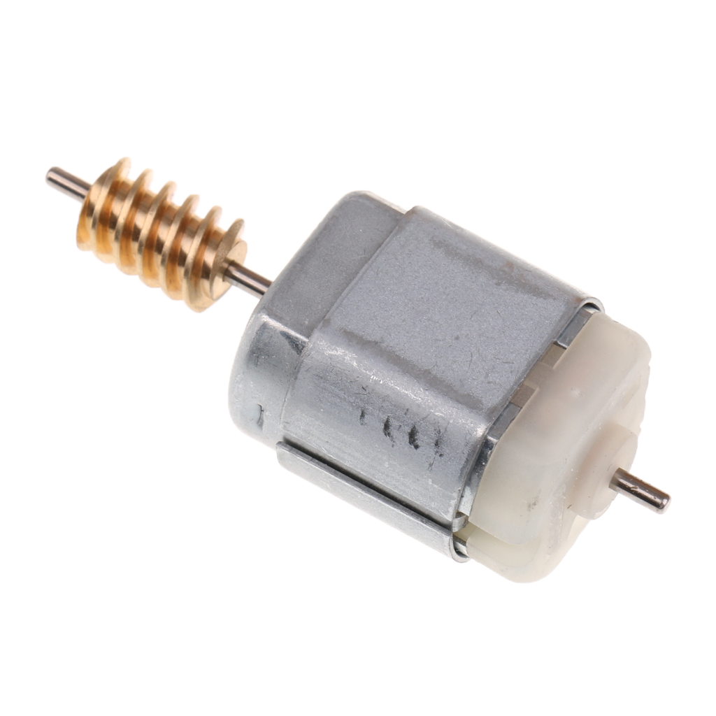 Car Electronic Steering Lock ESL ELV Motor for  W204 W207 W212