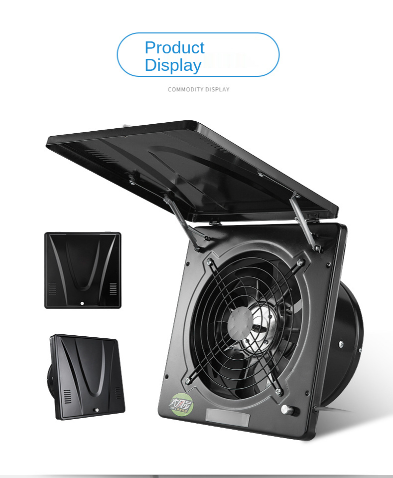 hoshizaki kml325maj