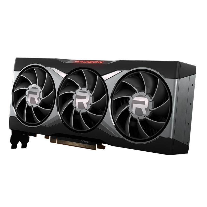 Sapphire PULSE Radeon RX 6800 OC 16G 2022公式店舗