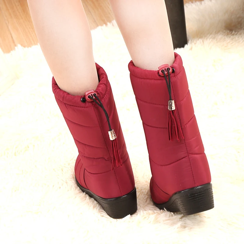 LAKESHI-Women-Boots-Down-Winter-Ankle-Boots-Female-Waterproof-Warm-Women-Snow-Boots-Women-Shoes-Woman (1)