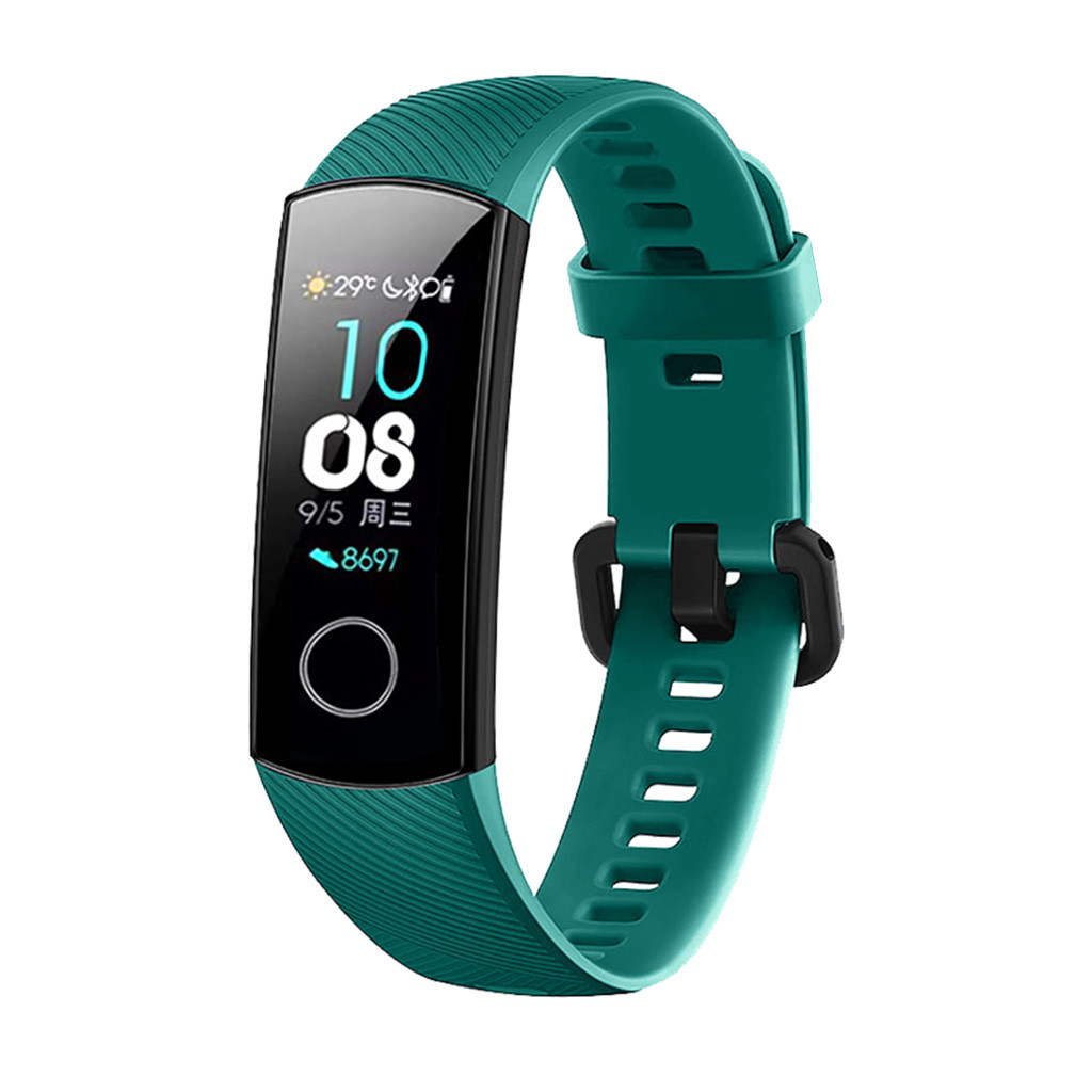 Купить Часы Honor Band 4