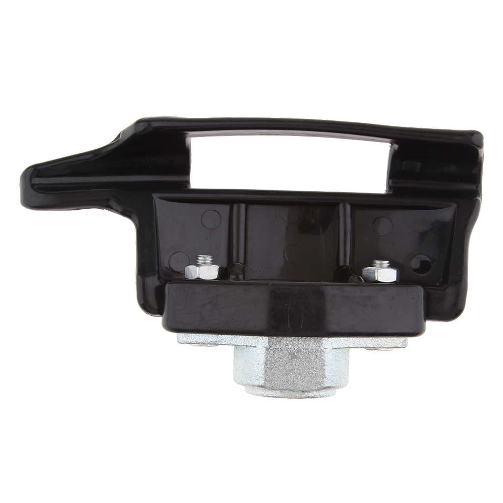 Car Wheel Tire Tyre Changer Mount Demount Plastic  Rim Protector