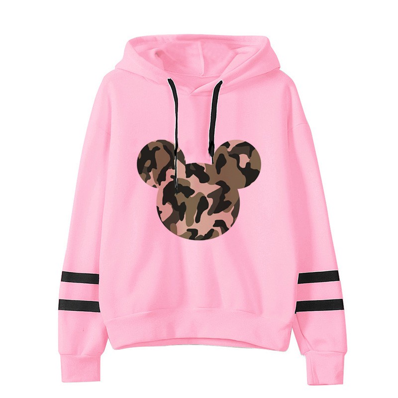 518721,Mickey Mouse Сamouflage T-Shirt.jpg