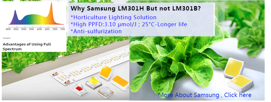 Superbright Diy Samsung Led Lm301h Quantum Tech Qb288 V3 Panel Light 120w 240w Led Grow Light Meanwell Driver For Plant Light Led Grow Lights Aliexpress