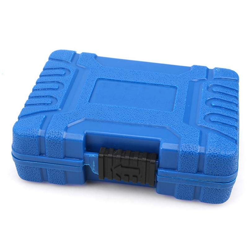 extrator ferramenta soquete kit remoção conjunto u7ea