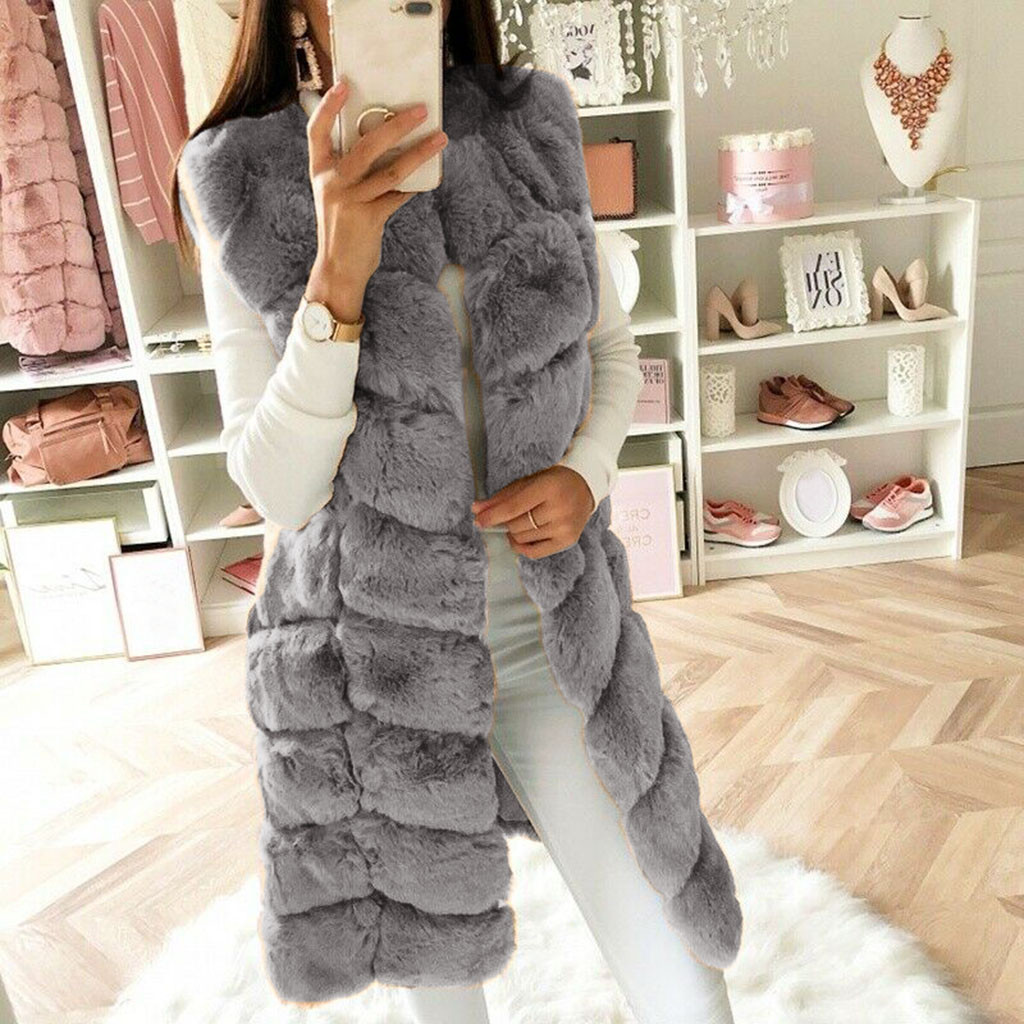 casaco quente, alta qualidade, casaco de inverno, Gilet, Em stock