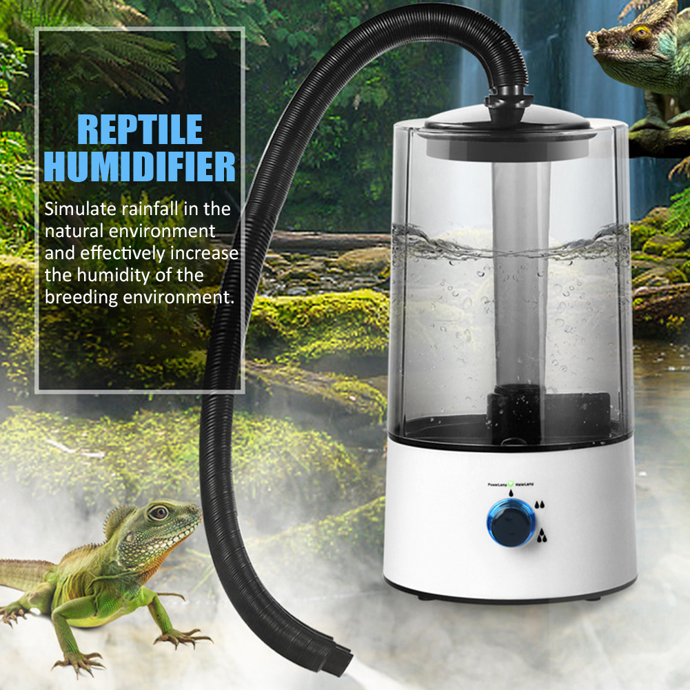Cheap Produtos de controle de temperatura