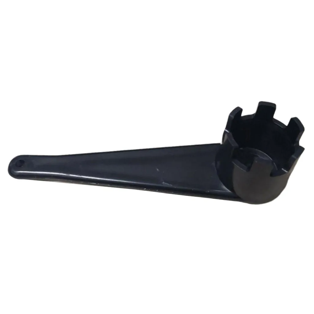 Durable Air Valve Wrench For Inflatable Boat Raft Dinghy Kayak Valve Removal