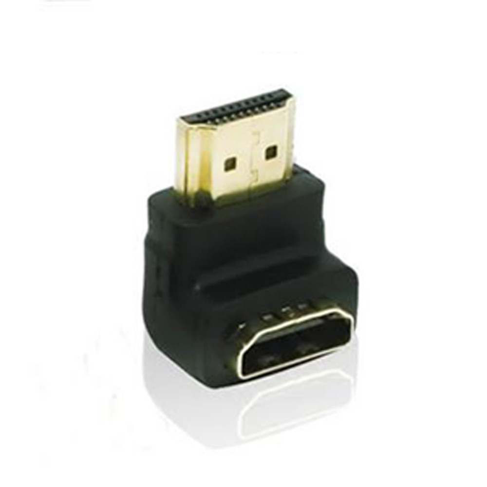 Угловой hdmi папа мама. Переходник HDMI угловой папа-мама. Угловой переходник HDMI. Адаптер 90 градусов.