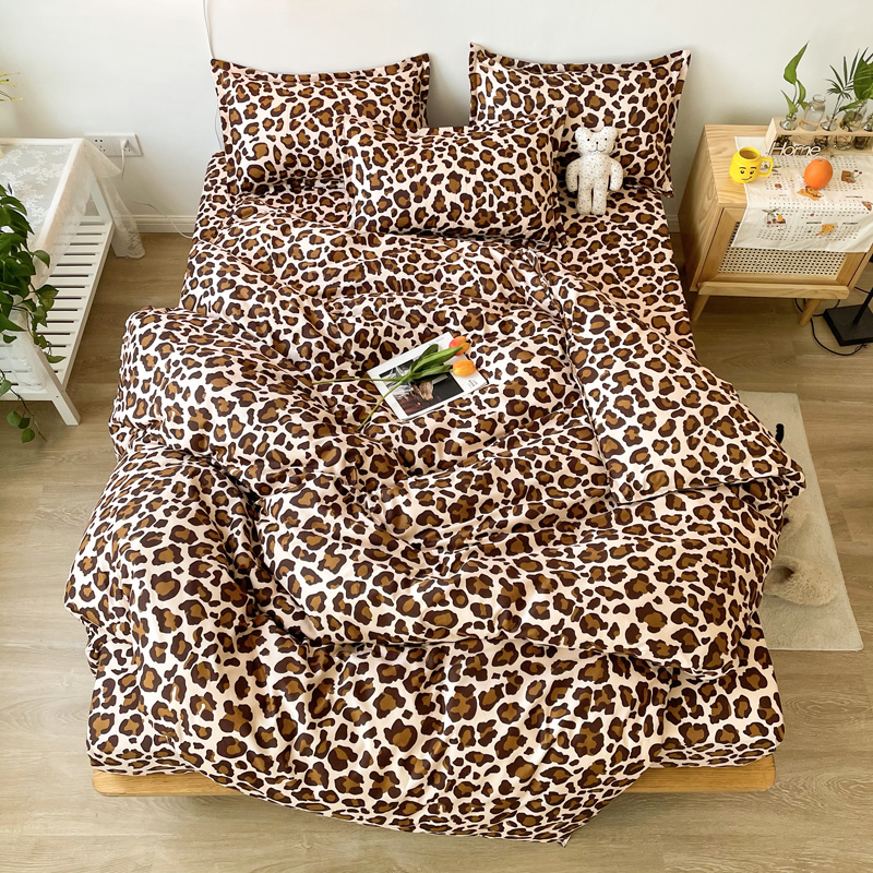 Queen Size And King Size Bedding Sets 