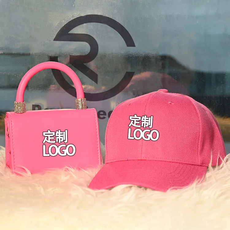 wristlet bag Designer Women Chain Shoulder Bag Colorful Diamond Purses Ny Hat and Purses Set Ladies Handbags Women's Bags expensive.