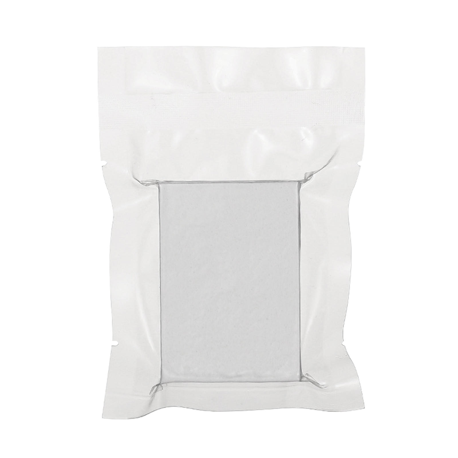Compressed Gauze Cotton Winding Tape Dressing Compression Bandage for Home First Aid Kit