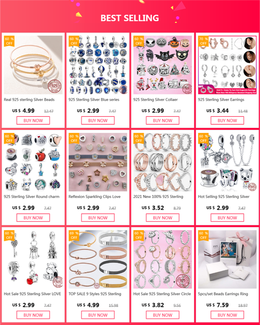 Nowy 925 srebro wisiorek romantyczny różowy miłość fioletowy Birthstone Fit oryginalny bransoletka Pandora dla kobiet biżuteria DIY Making tanie i dobre opinie CYRKON SILVER 925 sterling CN (pochodzenie) TRENDY Drobne 100 Silver 925 Charms Beads Fit Original Pandora Bracelet Nowy 925 srebro wisiorek romantyczny różowy miłość fioletowy Birthstone Fit oryginalny bransoletka Pandora dla kobiet biżuteria DIY Making tanie i dobre opinie CYRKON SILVER 925 sterling CN (pochodzenie) TRENDY Drobne 100 Silver 925 Charms Beads Fit Original Pandora Bracelet