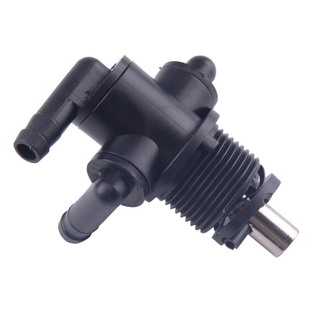 Fuel Shut-off for Polaris Sportsman 335 500 600 ATP 330 500 Trail  330