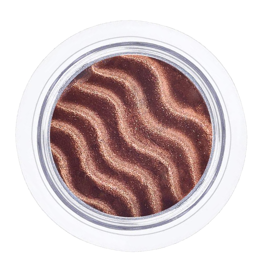 Magic Magnetic Powder Eyeshadow Velvet Long Lasting  Smoky Eye Shadow