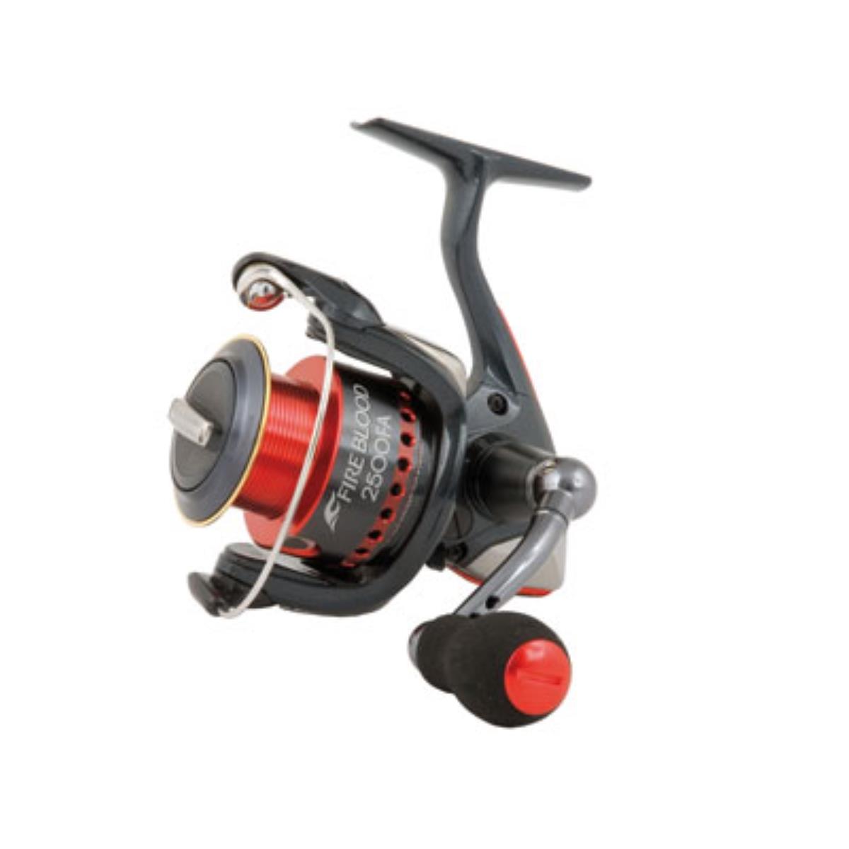 Вместимость шпули. Катушка Shimano 1000fa. Shimano Fireblood 2500. Катушка тим дайва 2500. Катушка безынерционная gt1000fa 9+1.