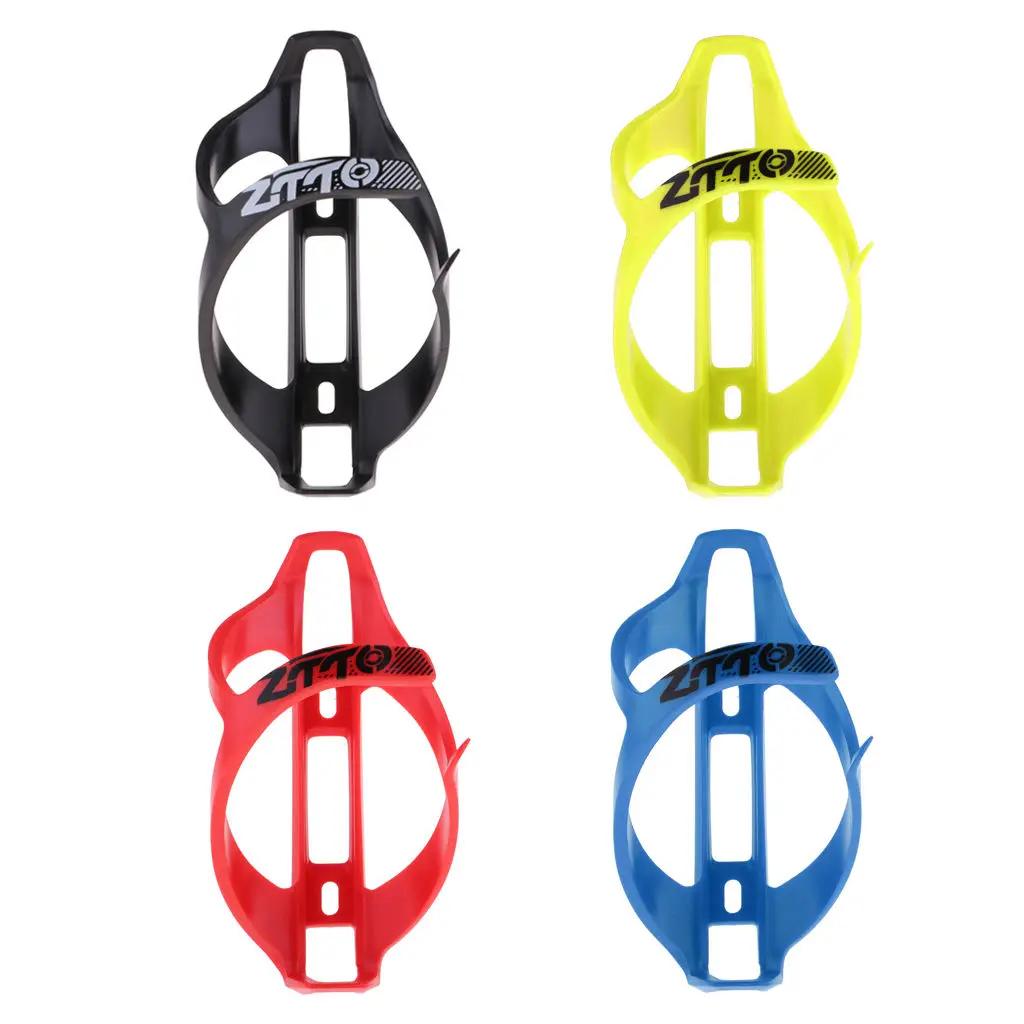 Outdoor Sports Cycling Bike  Bottle Cages Water Bottle Frame