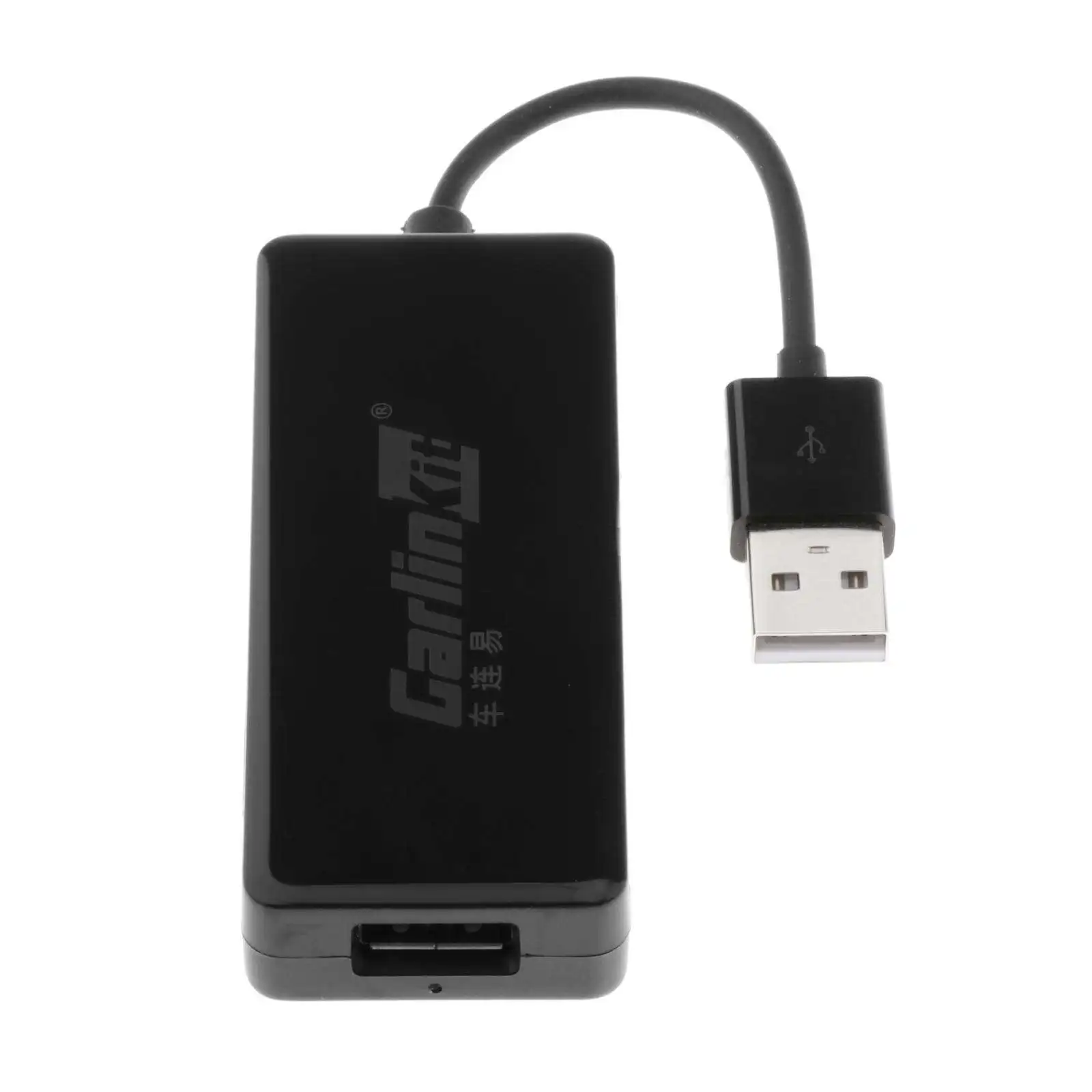  Car Smart Link for  Dongle Adapter for IOS IPhone Android