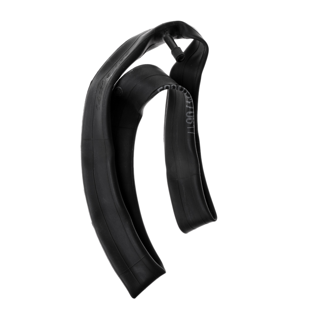 14Inch Schrader Valve, Inner Tire Tube Bicycle Bike Tire Tube 14'' x 1.5/1.75 Bike Innertube