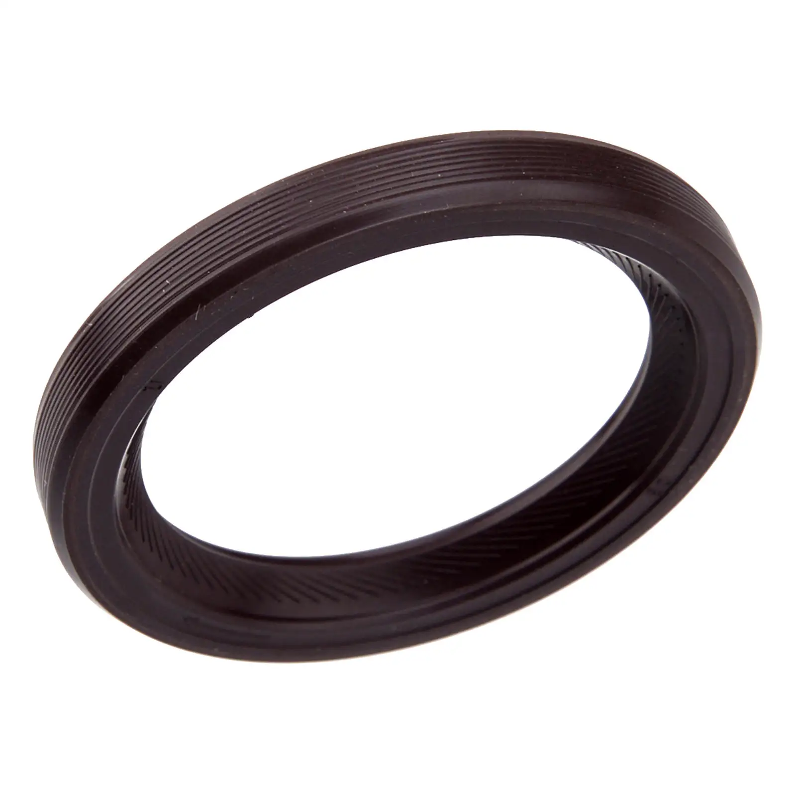 01V Gearcase Oil Seal Replacement DIY Vehicle Parts Transmission Oil Seal Fit for Zf5HP19