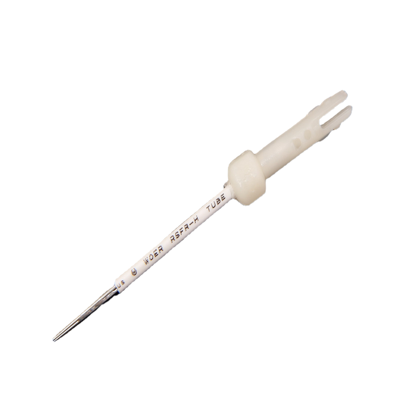 Best of Tattoo Needle 3-Prong Card Needles For Mosaic Machine Permanent Munsu Makeup Accessories Beauty Supplies Reviews & Tips