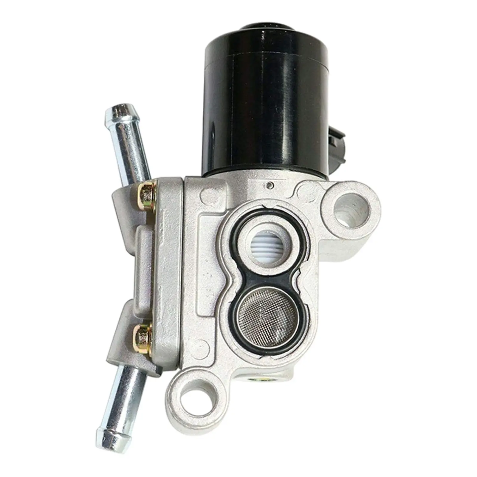 36450PT3A01 Idle Air Control Valve Metal Engine Parts Fit for Honda Car Parts High Performance for Honda Accord 1990-1993