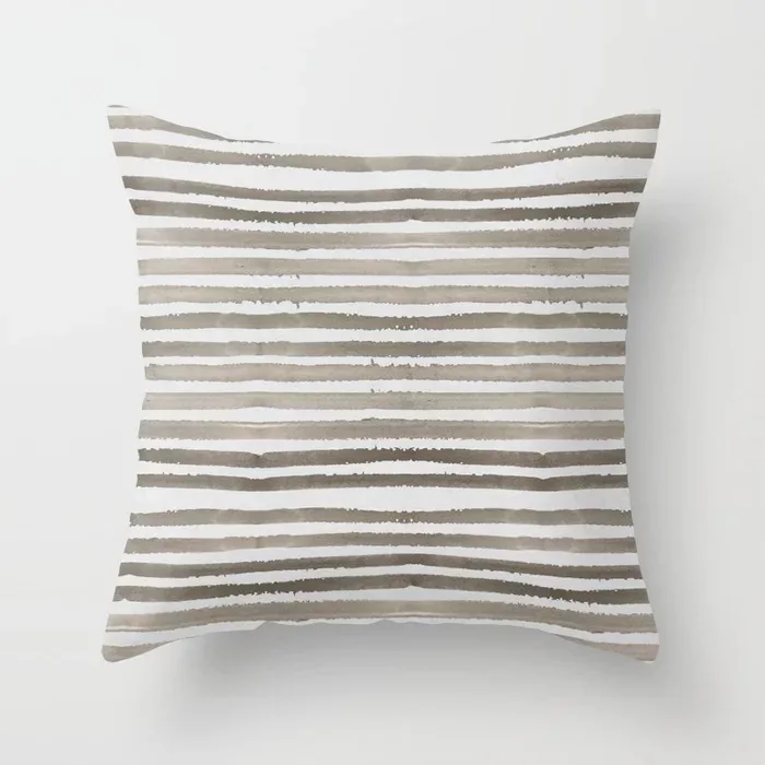 simply-shibori-stripes-earth-b