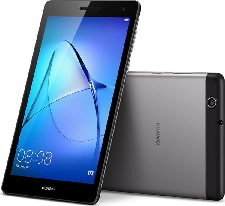 Планшет Huawei Купить Авито