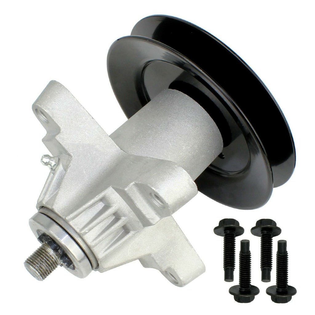 Spindle Assembly 61804126 661804126A Fit for Mtd Direct Replaces Professional